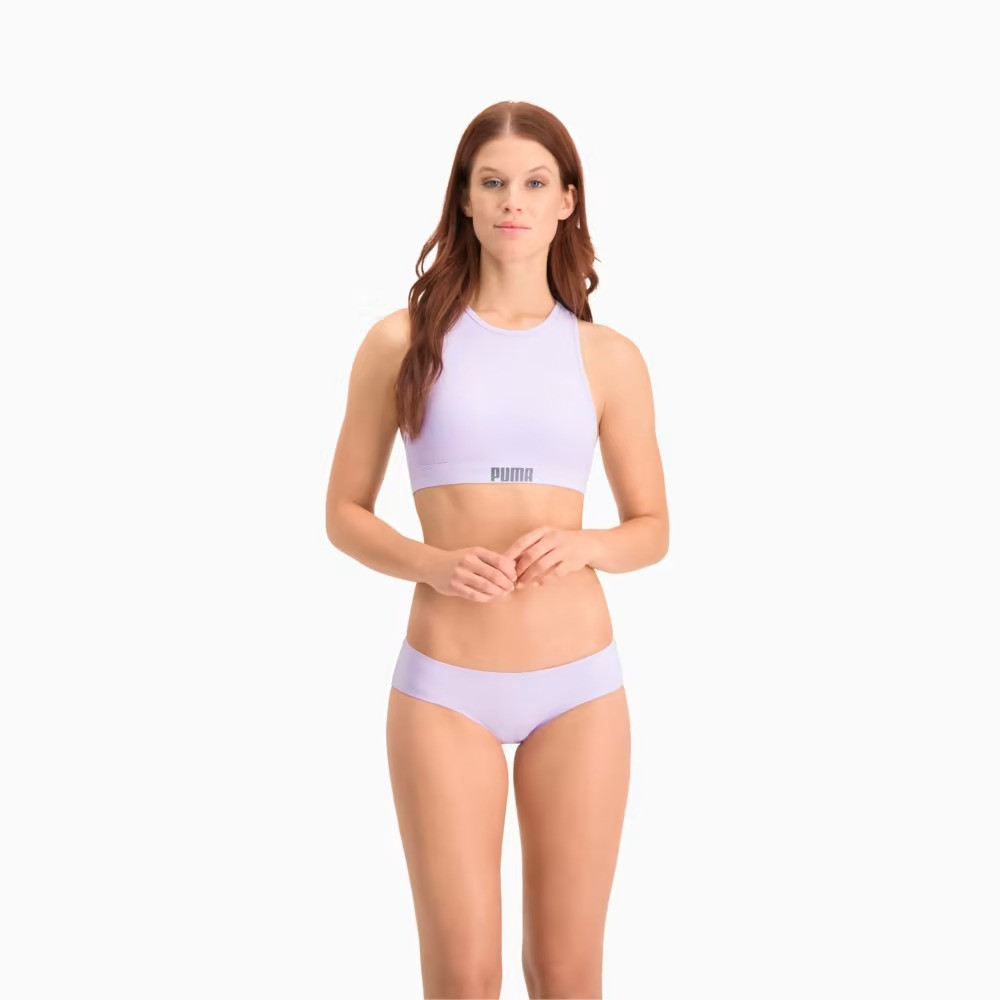 DÓŁ OD BIKINI LOGO 935057-05