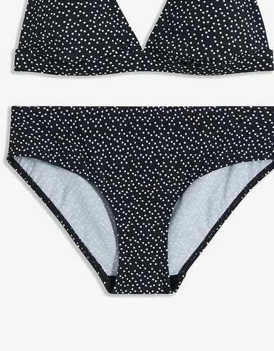 DÓŁ OD BIKINI 