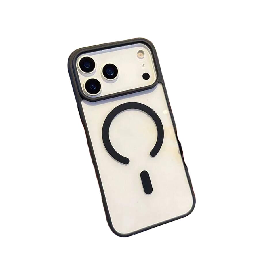 ETUI NA TELEFON IPHONE 17 PRO MAX
