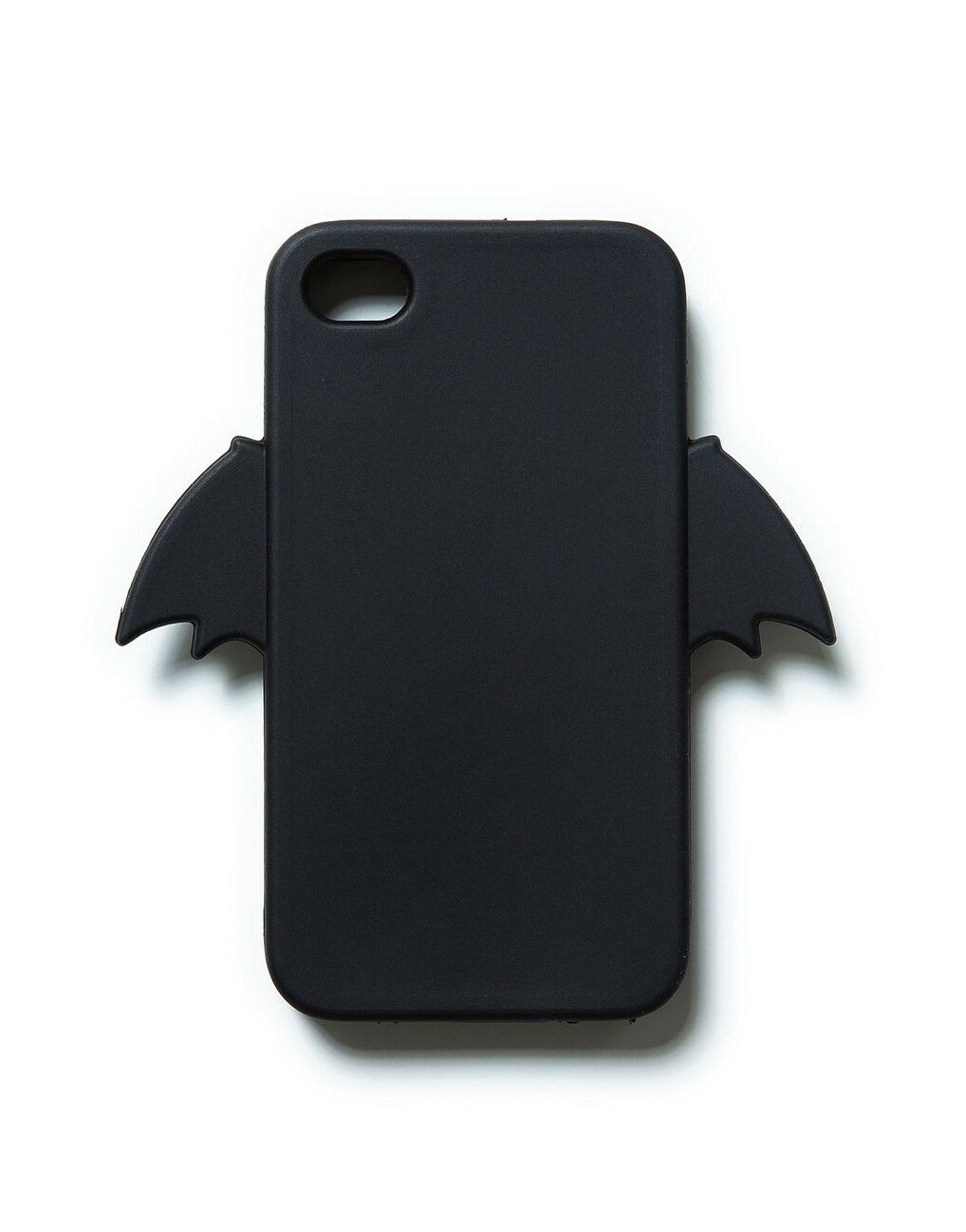 czarne etui case plecki iphone 4/4s