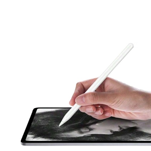 RYSIK DO TABLETA IPAD