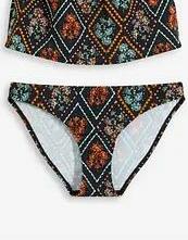 DÓŁ OD BIKINI 