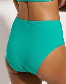DÓŁ OD BIKINI 