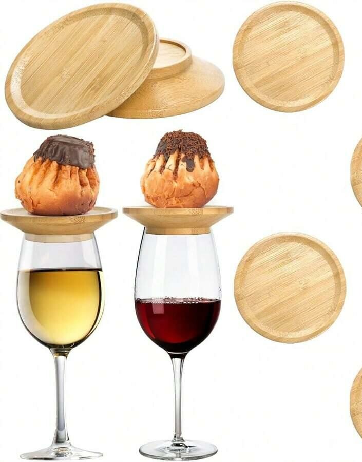 podstawka pod kubek