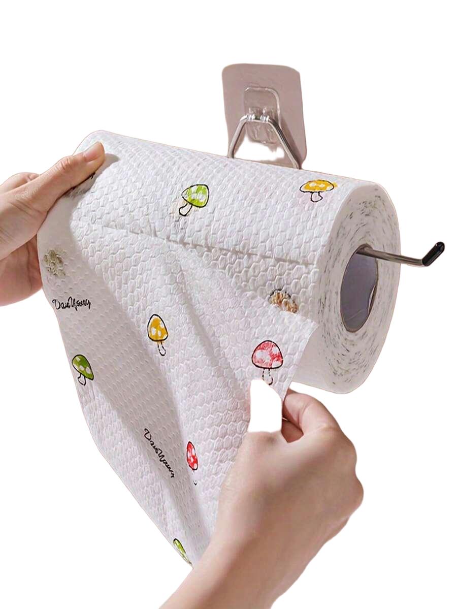 ręcznik papierowy wzór