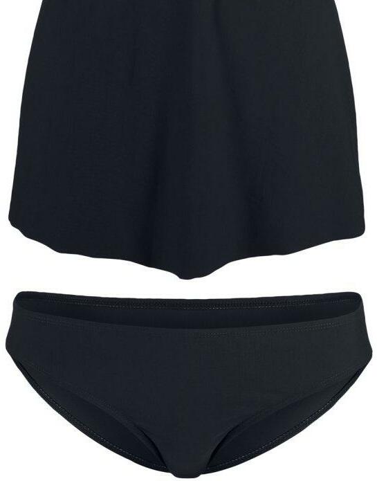 DÓŁ OD TANKINI