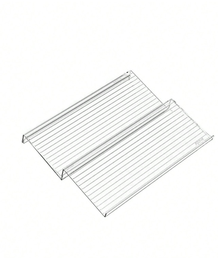 ORGANIZATOR DO SZUFLADY 2-PACK