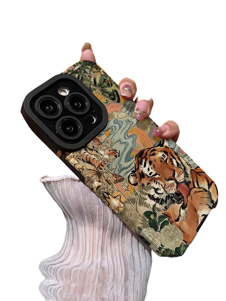 ETUI NA TELEFON iphone 13