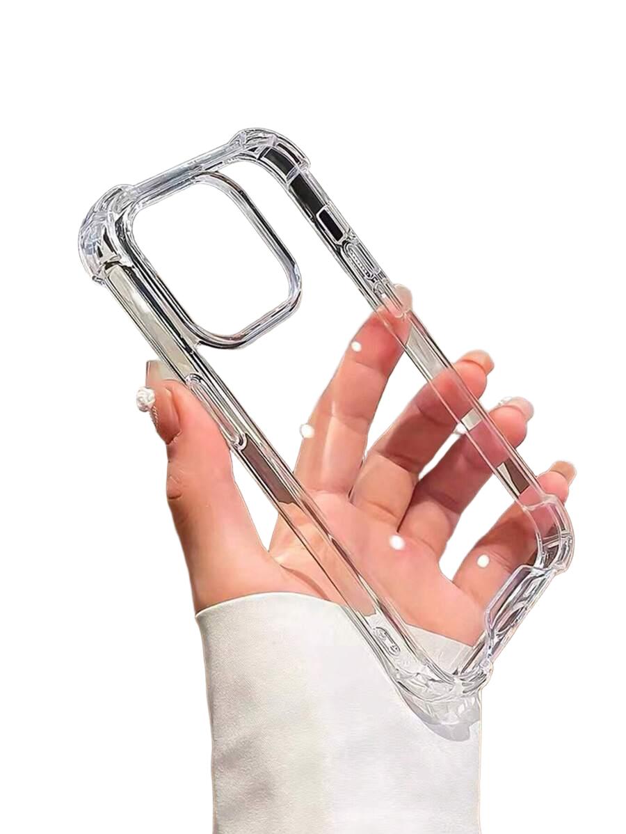 ETUI NA TELEFON IPHONE 17 