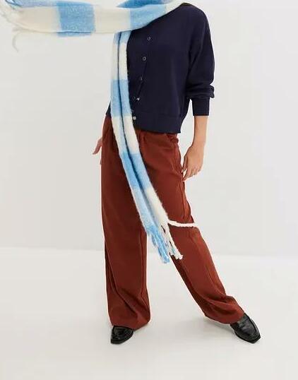 SWETER ROZPINANY DAMSKI