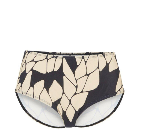 DÓŁ OD BIKINI