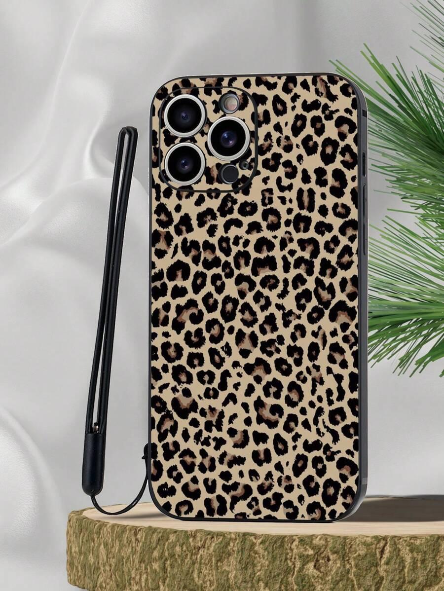 etui na telefon Galaxy s20 FE