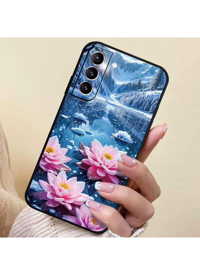 ETUI NA TELEFON case plecki motorola moto e13