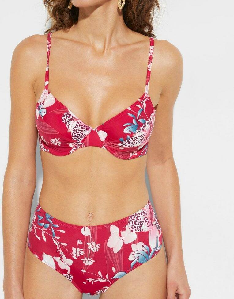 MAJTKI OD BIKINI