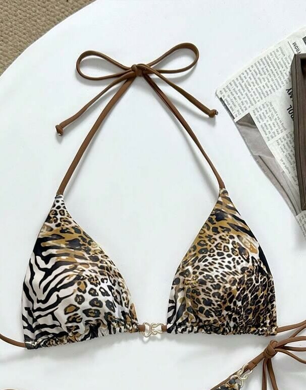 GÓRA OD BIKINI