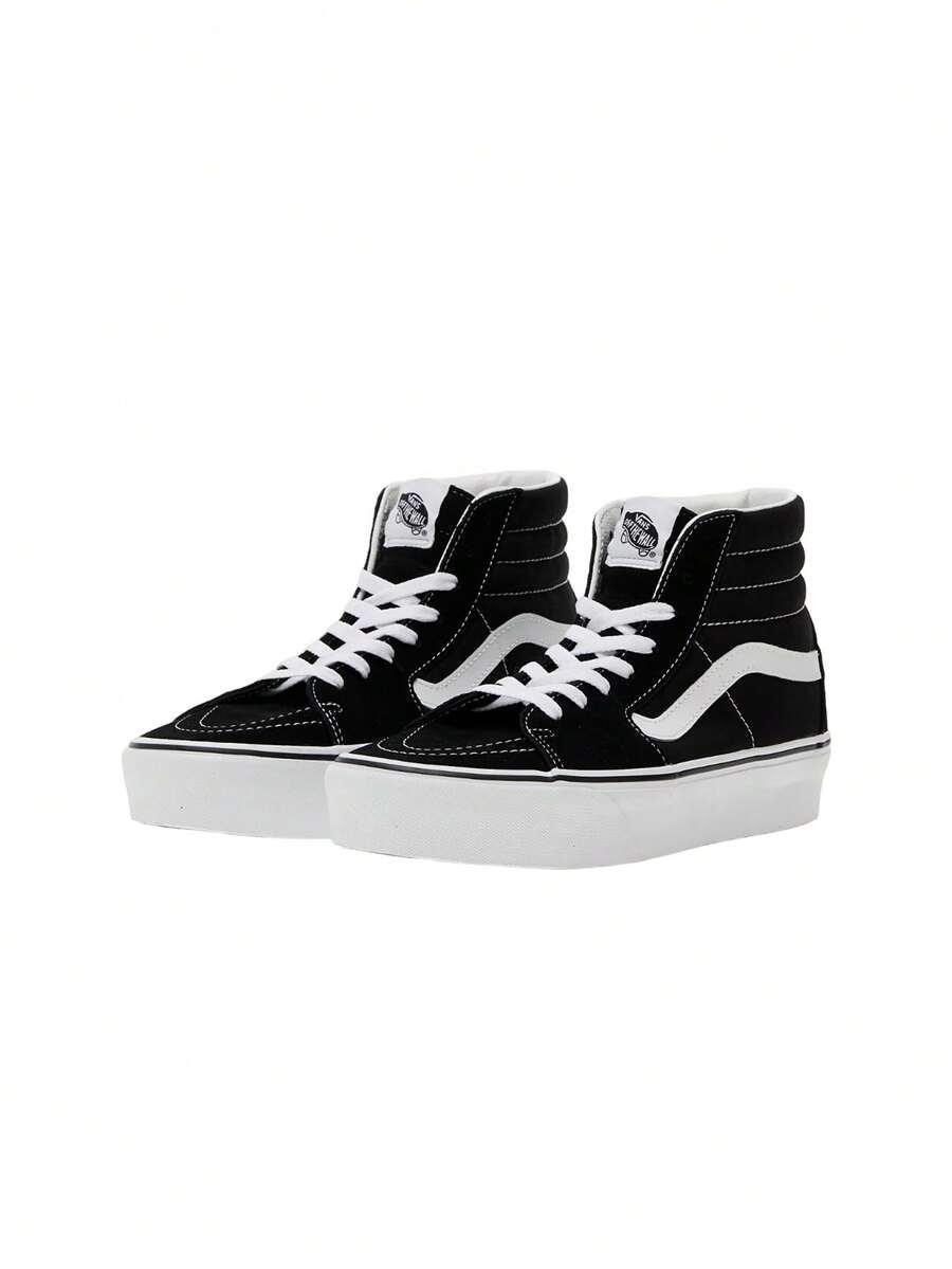 trampki Vans Sk8-Hi 