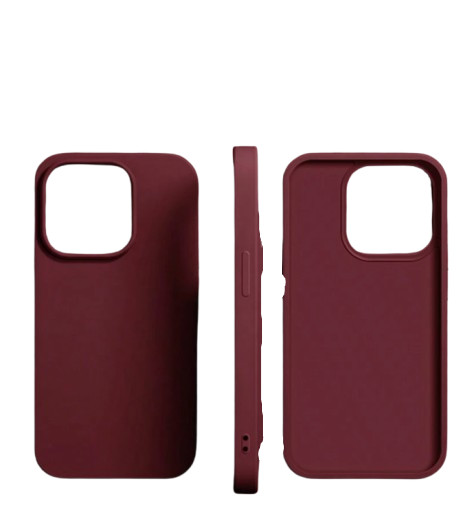 ETUI NA TELEFON iphone 15 pro
