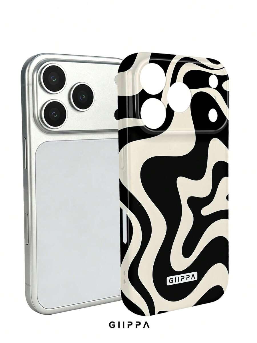 etui na telefon iphone
