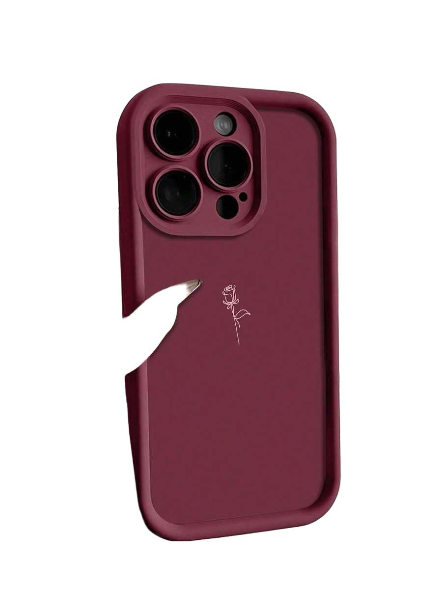 ETUI NA TELEFON IPHONE