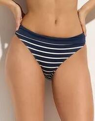 DÓŁ OD BIKINI