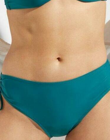 DÓŁ OD BIKINI
