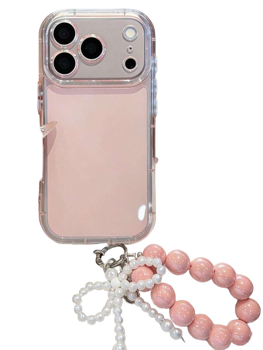 ETUI NA TELEFON iphone 17 pro 