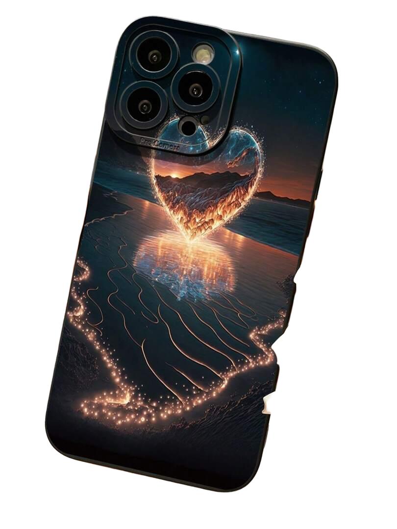 ETUI NA TELEFON