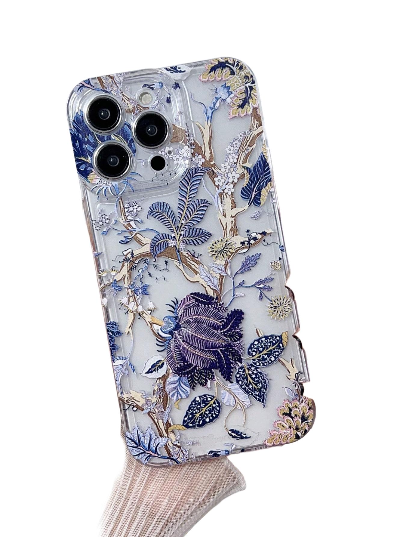 etui na telefon iphone 14 plus