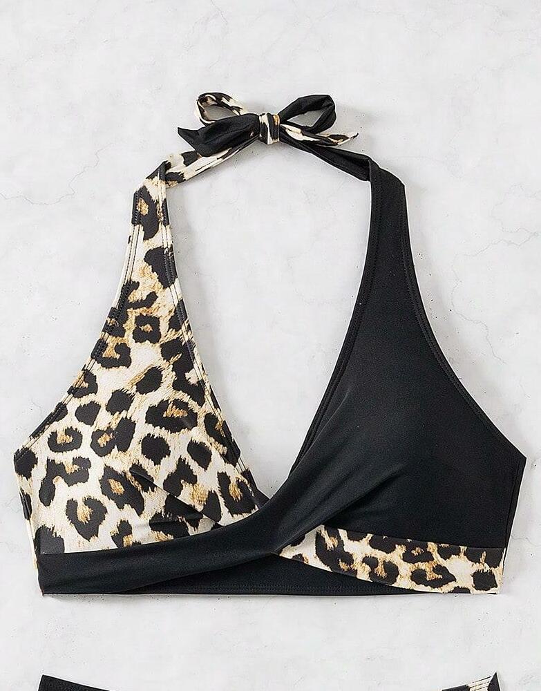 GÓRA OD BIKINI