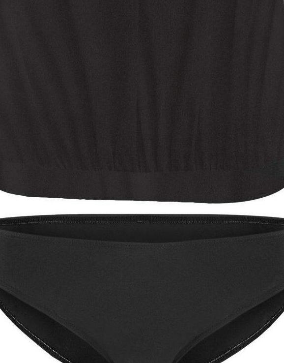 DÓŁ OD TANKINI
