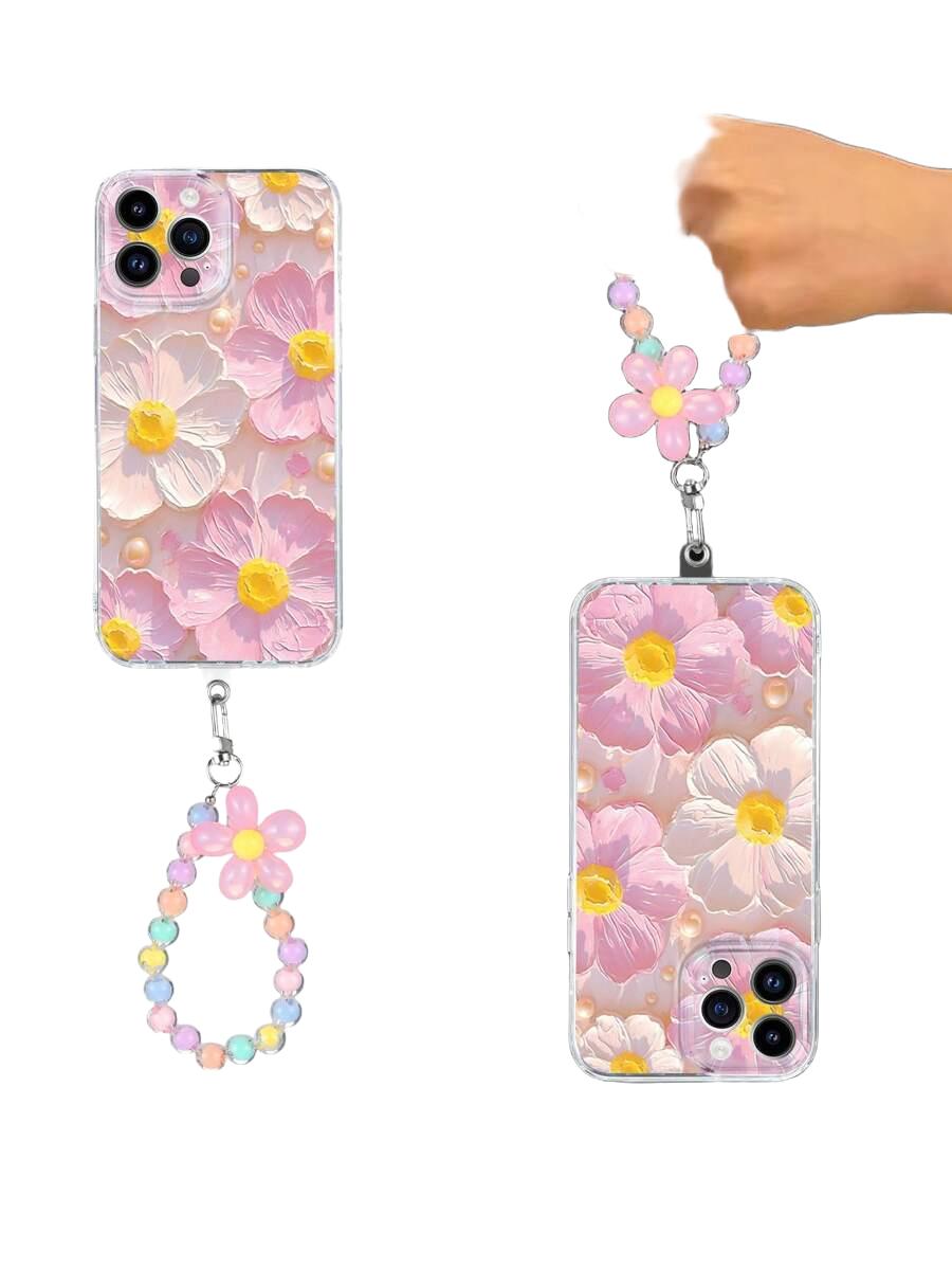 ETUI NA TELEFON GALAXY A15 5G