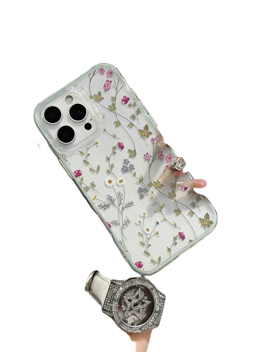 etui na telefon iphone 17 pro max
