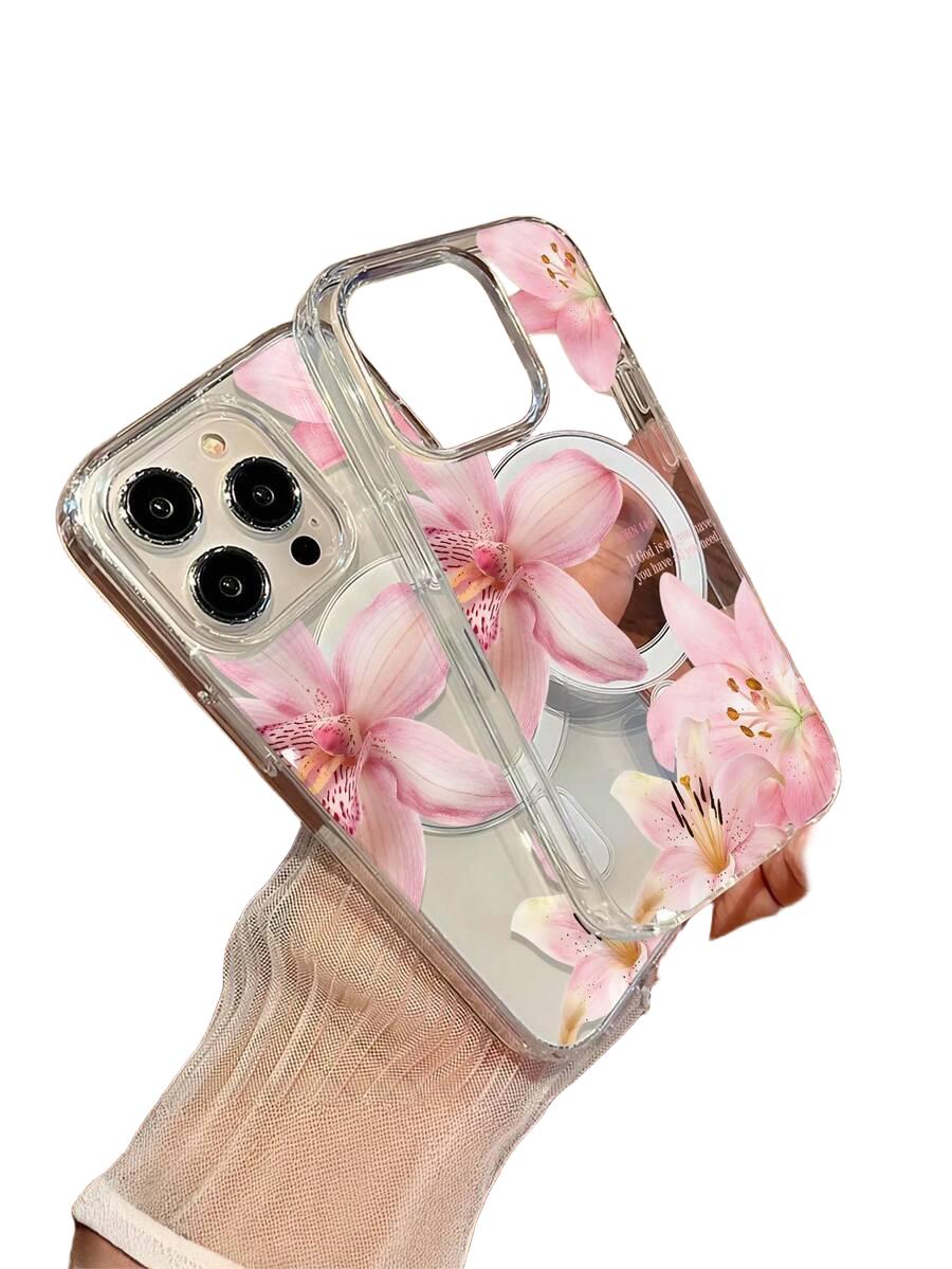 ETUI NA TELEFON iphone 17 pro