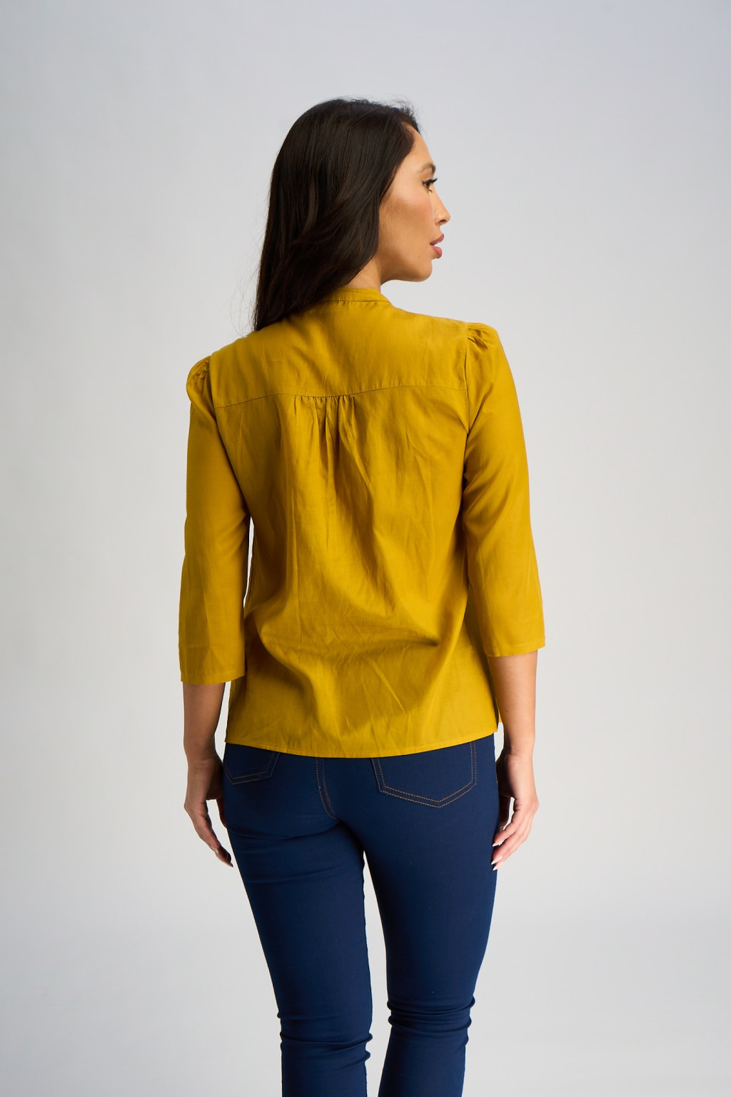 TOP KORONKA T41-2118K-EB