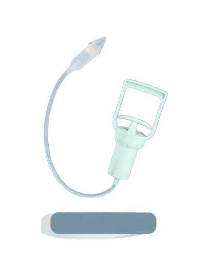 ASPIRATOR DO NOSA NA KATAR