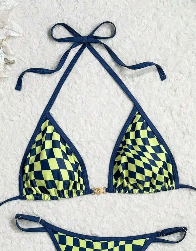 GÓRA OD BIKINI