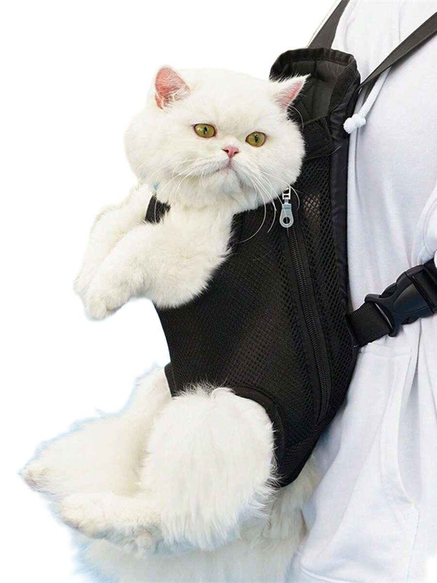plecak na kota