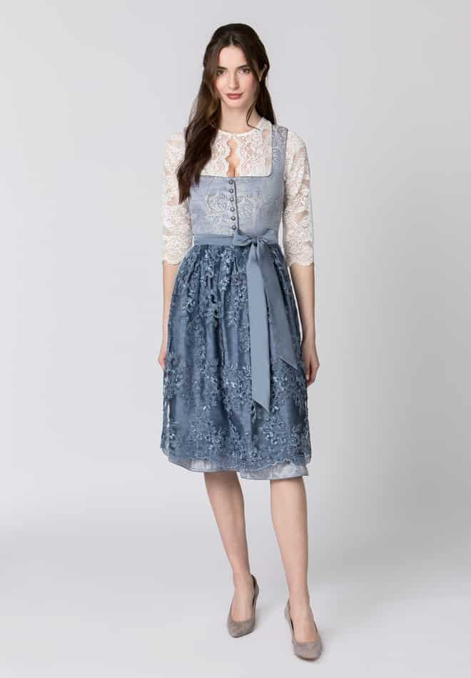 sukienka bez rękawów łączenie paisley print