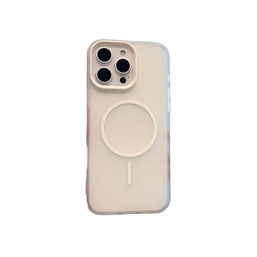 ETUI NA TELEFON IPHONE 16