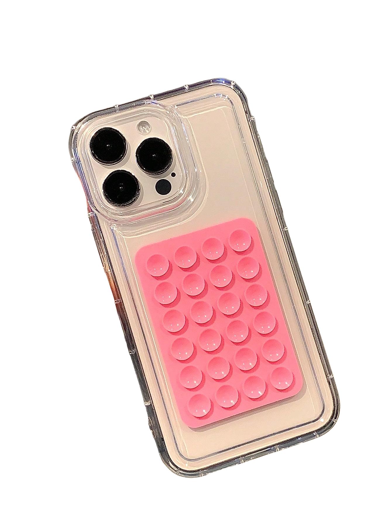 ETUI NA TELEFON IPHONE 16 PRO