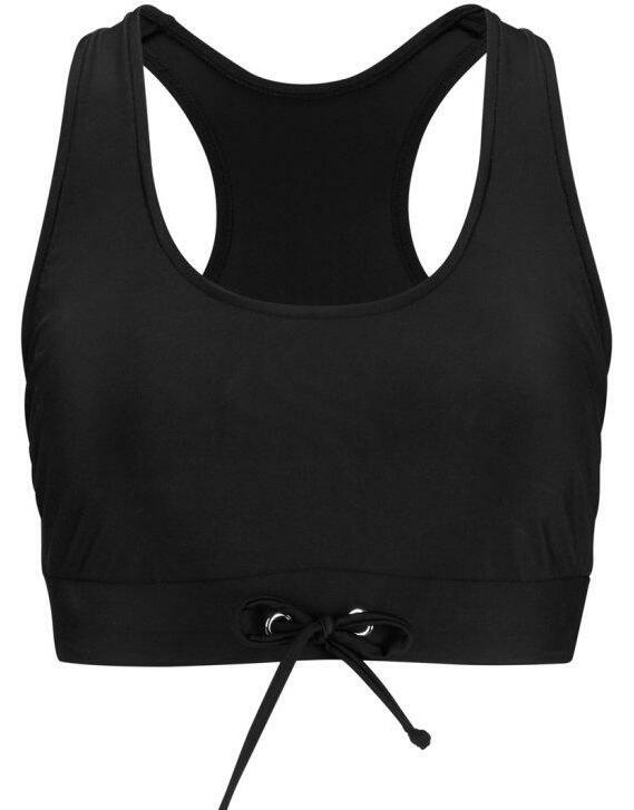 GÓRA OD TANKINI