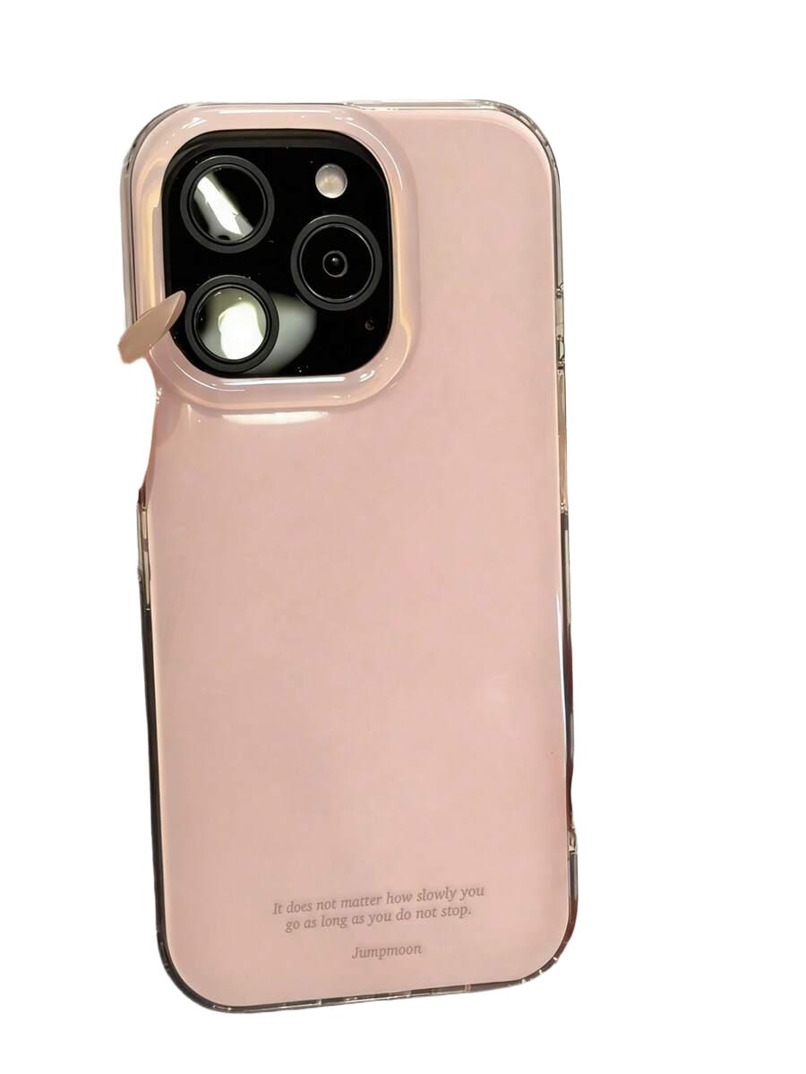 ETUI NA TELEFON IPHONE 17 PRO MAX