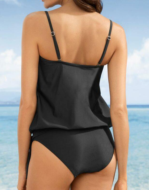 MAJTKI OD BIKINI