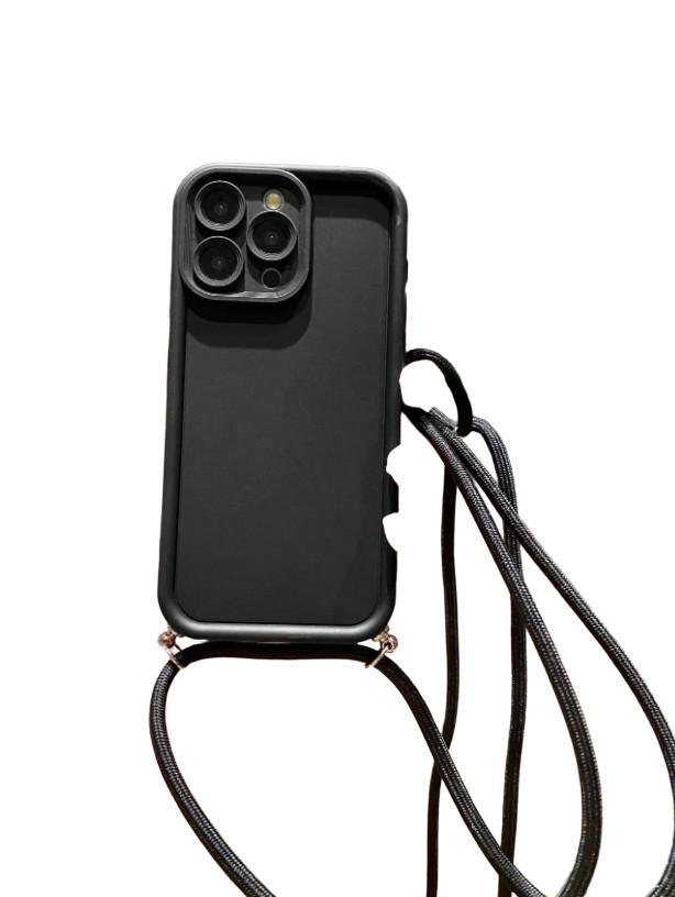 ETUI NA TELEFON 