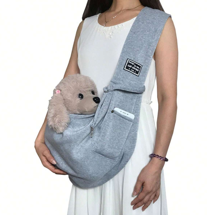 torba dla psa