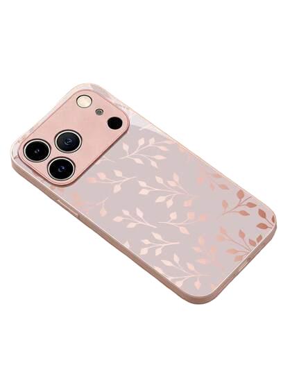 etui na telegon galaxy a56 5g