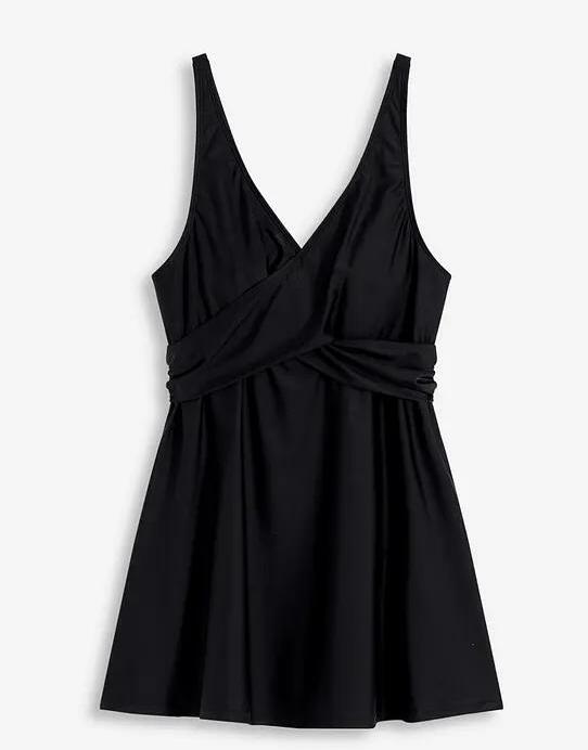 GÓRA OD TANKINI