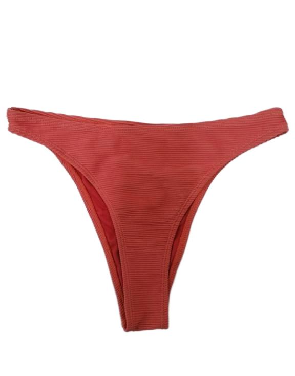 DÓŁ OD BIKINI PRĄŻKI