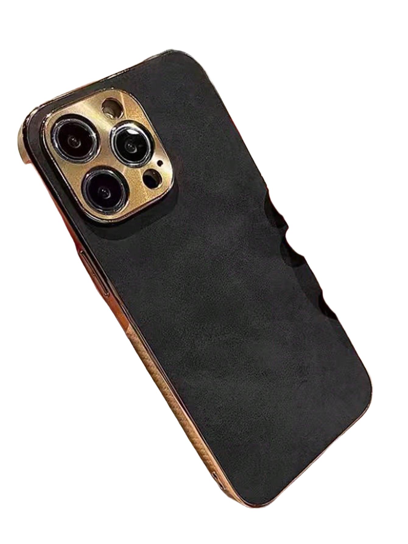 etui na telefon samsung galaxy s22 ultra