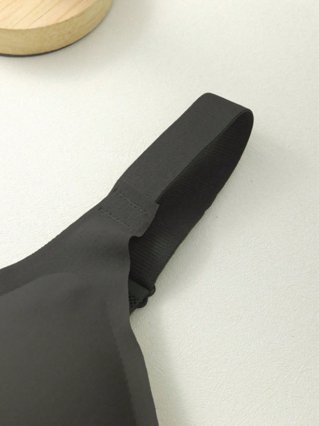 BIUSTONOSZ BEZSZWOWY 2-PACK